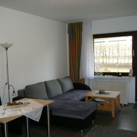 Wietheger'S Ferienwohnungen Gaestehaus Strycktal II Willingen  Exterior foto